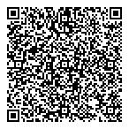 QR код "Табакерка"