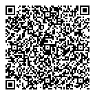 QR код "Весёлый кондитер"