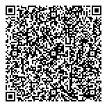 QR код "ТехноТрейл"