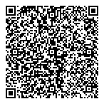 QR код "Трискеле"