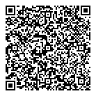 QR код "Пекарня"