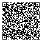 QR код "Каравай"