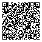 QR код "Трискеле"