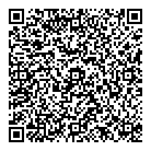 QR код "Le Tea"