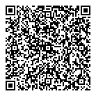 QR код "Формат+"