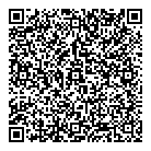 QR код "Чехов"