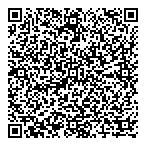 QR код "Мой город"