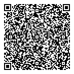 QR код "Novareal"