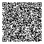 QR код "AromaCentre"