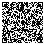 QR код "Мир бумаги"
