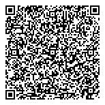 QR код "Бэлэм буол+"