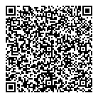 QR код "Кладовка"
