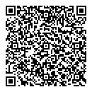 QR код "Sakha Print"