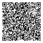 QR код "Муравейник"