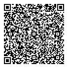 QR код "Знак"