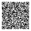 QR код "Автограф"