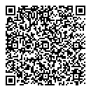 QR код "Саха Упак"
