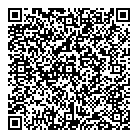 QR код "Корун"