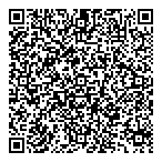 QR код "НАРУЖКА"