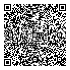 QR код "Photobook_ykt"