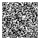 QR код "CASHPRINT"