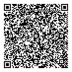 QR код "Дьолуо"