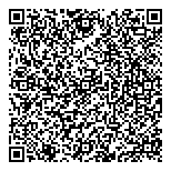 QR код "Смайл"