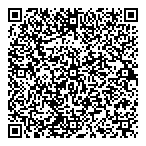 QR код "SAYBM"