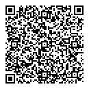 QR код "BOOTUR"