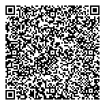 QR код "Фортис"