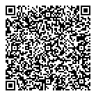 QR код "Малевич"