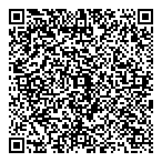 QR код "Норд-Пресс"