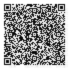 QR код "PixelPrint"