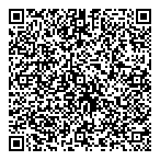 QR код "Офсет"