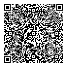 QR код "TABLAB"