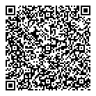 QR код "Кустук"