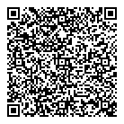 QR код "Bodroeutrofit"