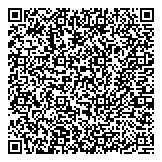 QR код "Инфотех"