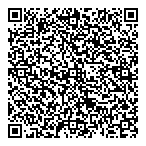 QR код "MA Safety"