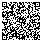QR код "Fitlifeykt"