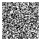 QR код "Саха-Люкс"