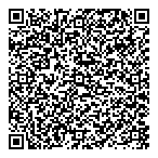 QR код "МЕГАПОЛИС"
