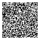 QR код "Оржанка"