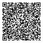 QR код "Хуторок"