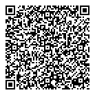 QR код "До-До"