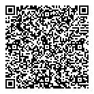 QR код "Ривьера"