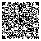 QR код "ВШИМ"