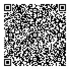 QR код "UOR-HOME"
