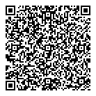 QR код "Вариант"