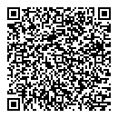 QR код "Хотугу Сулус"